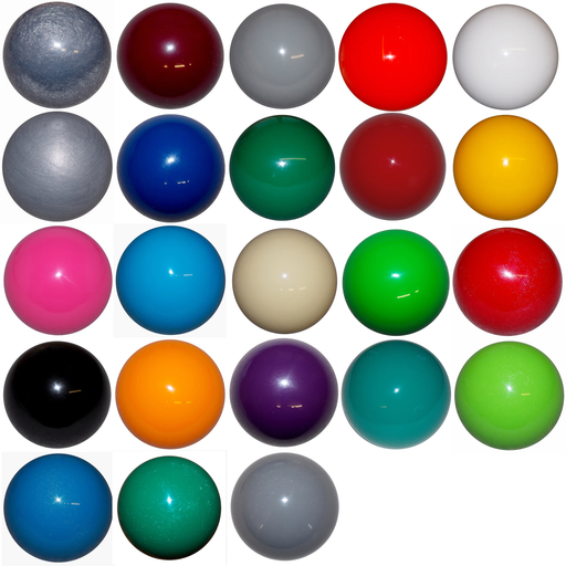 Dark Slate Gray Solid Colored Shift Knobs (1/2"-13 female threads) SHIFTER Black,Burgundy,Carbon Graphite Gloss,Carbon Graphite Matte,Dark Blue,Grabber Blue,Grabber Orange,Gray,Green,Hot Pink,Ivory,Metallic Candy Red,Metallic Gotta Have It Green,Metallic Medium Blue,Metallic Green,Metallic Silver,Purple,Rally Orange,Red,Synergy Green,Teal,Yellow,White