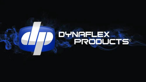 Dynaflex Exhaust
