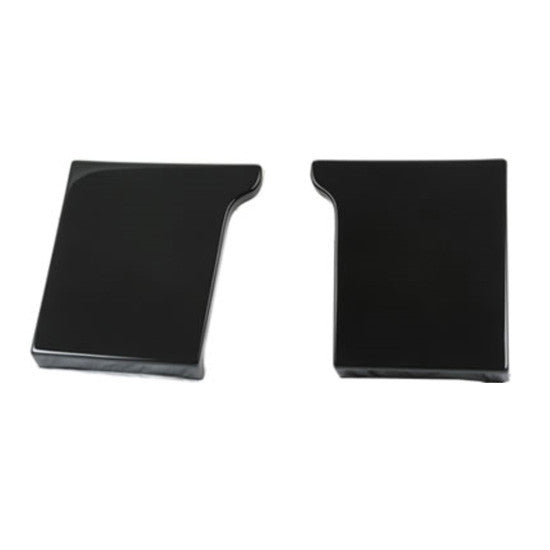 Paintable Wide Cowl Panel By CSM For Peterbilt 379 #01-091240k
