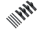 Spray Master replacement support set