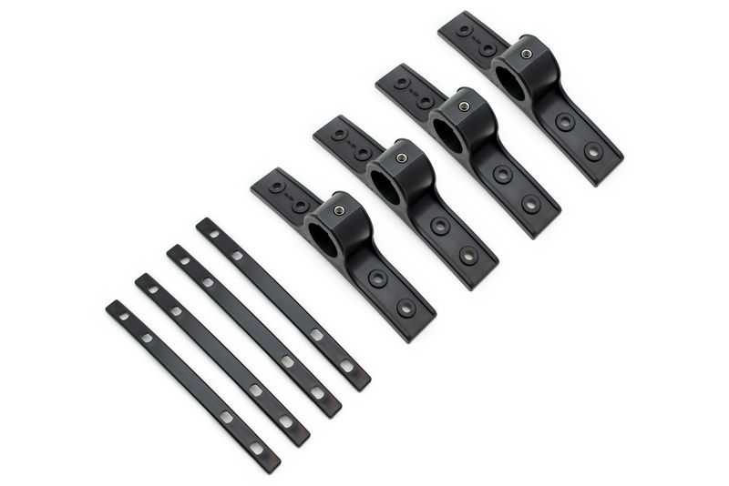 Spray Master replacement support set