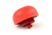Save-A-Load covered release button