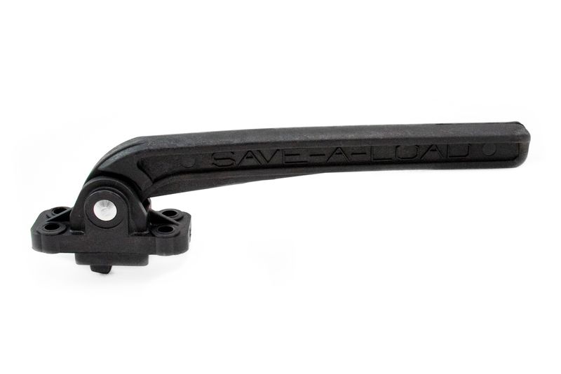 Save-A-Load pump handle assembly 080-R131