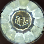 JML Trilluminate LED Bulb (Choose Color) (1156 or 1157) 1156 Amber LD-1070,1156 White LD-1071,1156 Red LD-1072,1157 Amber LD-1080,1157 White LD-1081,1157 Red LD-1082 Gray