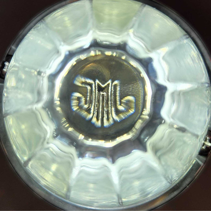 JML Trilluminate LED Bulb (Choose Color) (1156 or 1157) 1156 Amber LD-1070,1156 White LD-1071,1156 Red LD-1072,1157 Amber LD-1080,1157 White LD-1081,1157 Red LD-1082 Gray