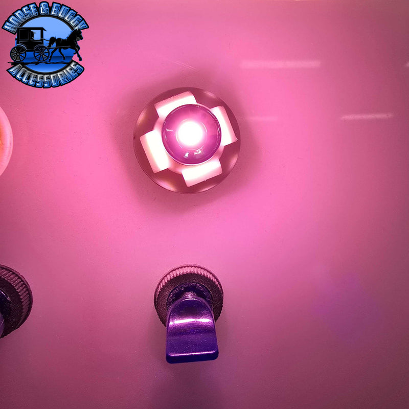 194 LED BULB PAIR (CHOOSE COLOR)