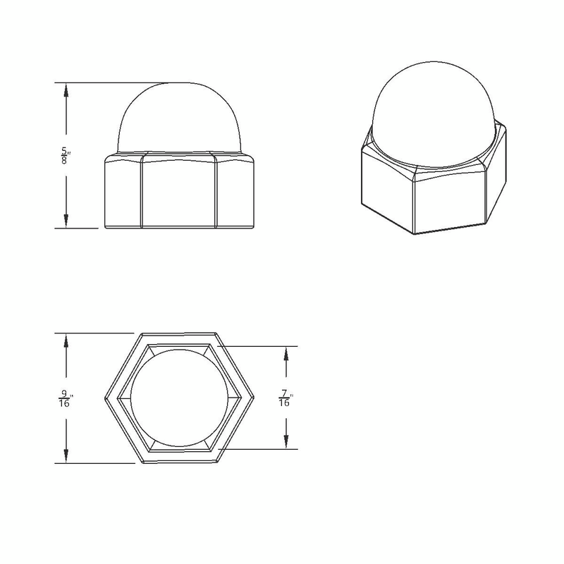 UP-10025 spec drawing