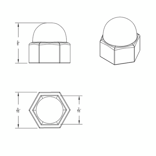 UP-10025 spec drawing