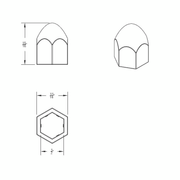 UP-10066P spec drawing