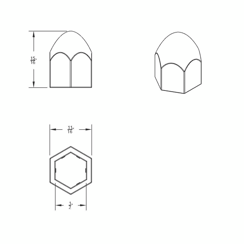 UP-10066P spec drawing