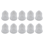 UP-10083P dealer image