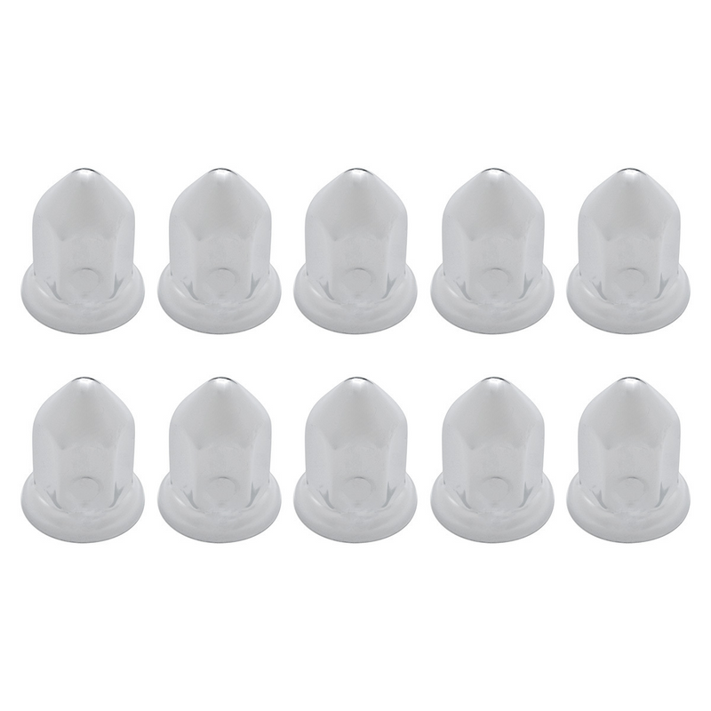 UP-10083P dealer image
