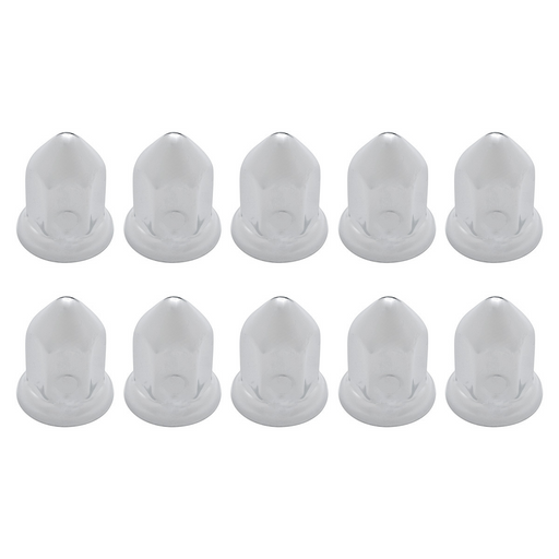 UP-10083P dealer image