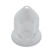 UP-10083P dealer image