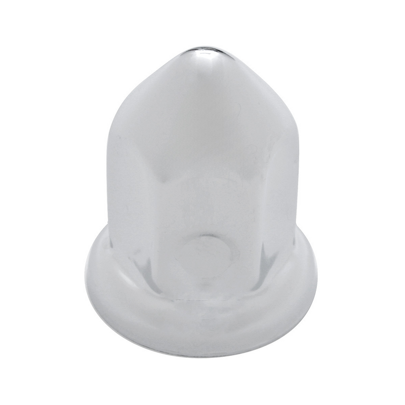 UP-10083P dealer image