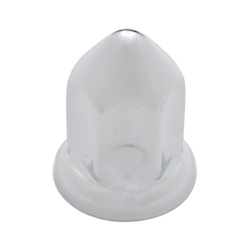 UP-10083P dealer image