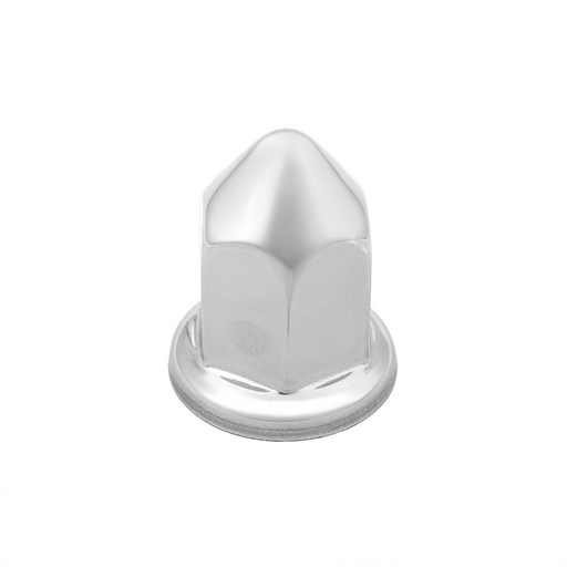 UP-10083 dealer image