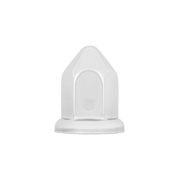 UP-10083 dealer image