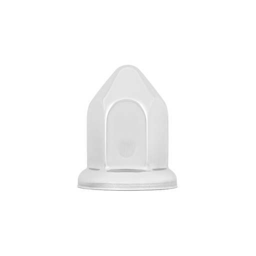 UP-10083 dealer image