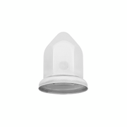 UP-10083 dealer image