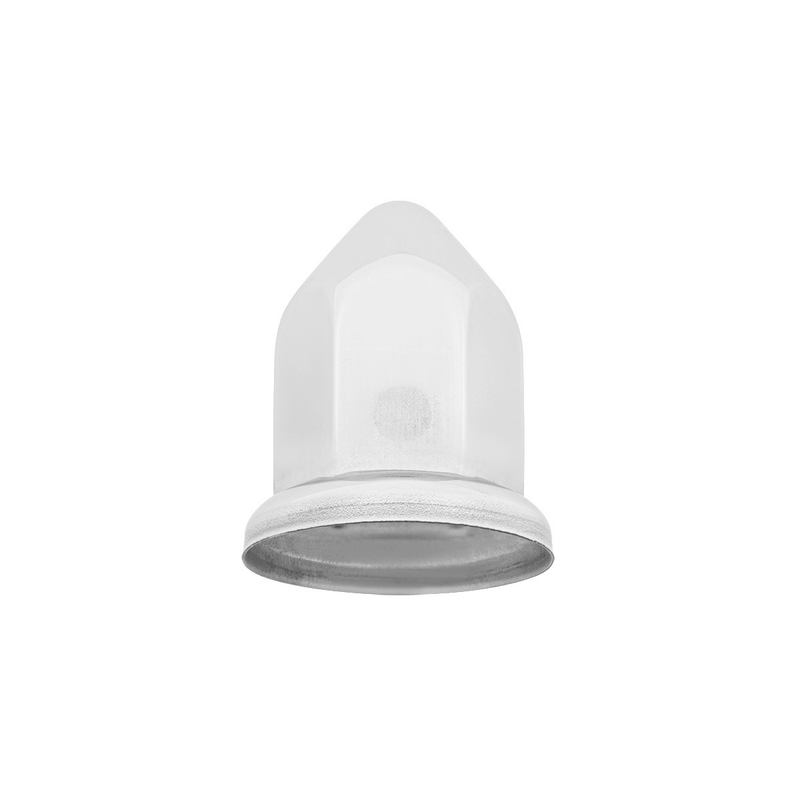 UP-10083 dealer image