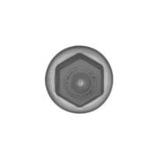 UP-10083 dealer image