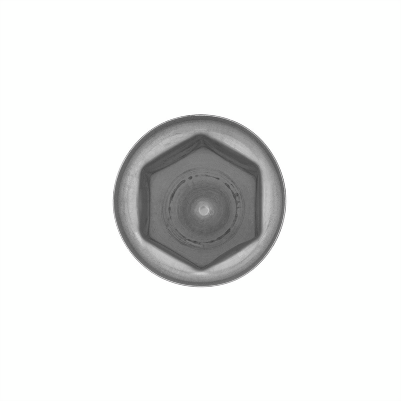 UP-10083 dealer image