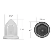 UP-10083 dealer image