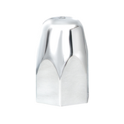 UP-10084B dealer image