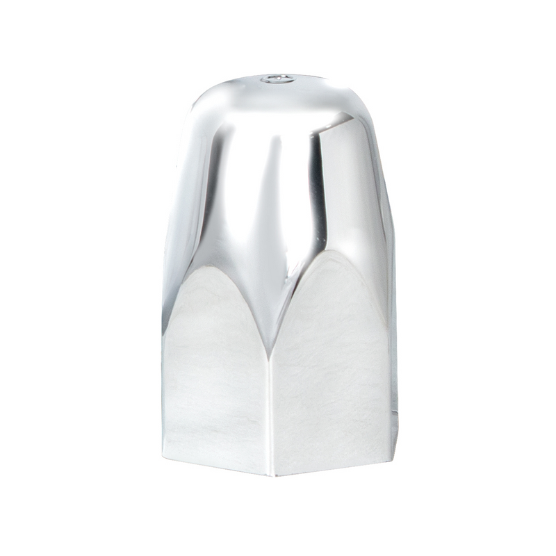 UP-10084B dealer image