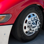UP-10084B dealer image
