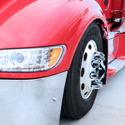 UP-10084B dealer image