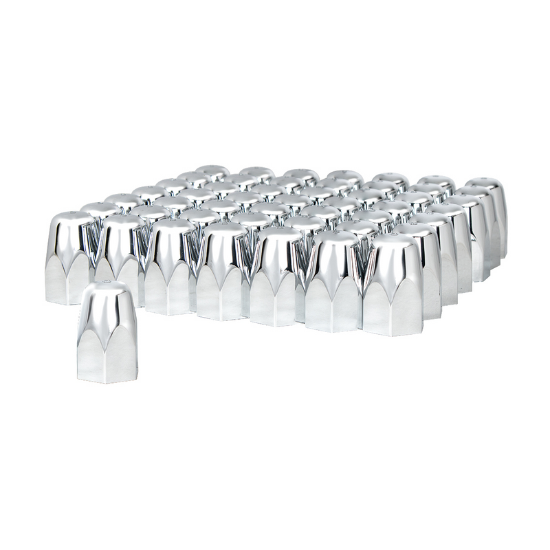 UP-10084CB dealer image