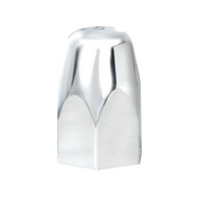 UP-10084CB dealer image