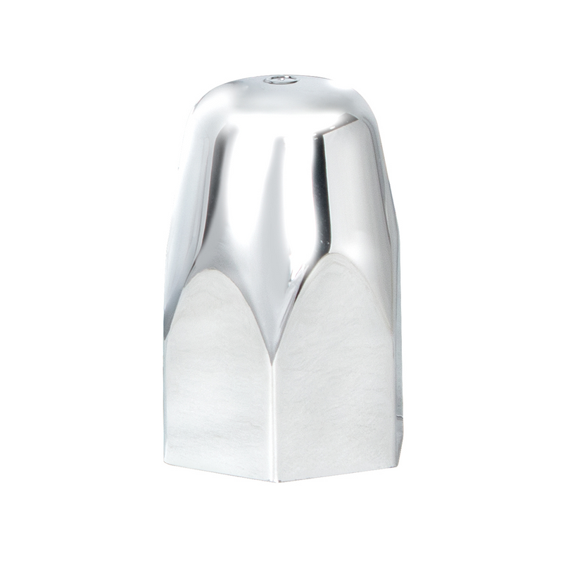 UP-10084CB dealer image