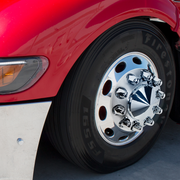 UP-10084CB dealer image