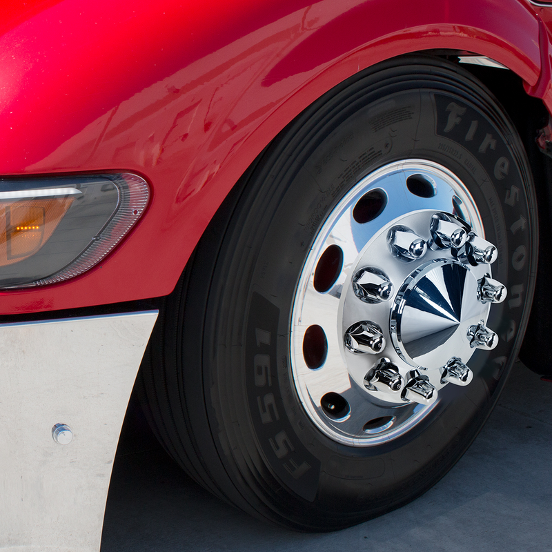 UP-10084CB dealer image