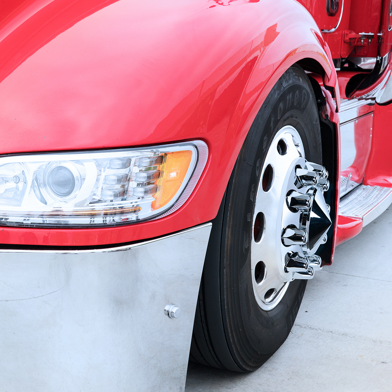 UP-10084CB dealer image