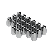 UP-10084 dealer image