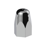 UP-10084 dealer image