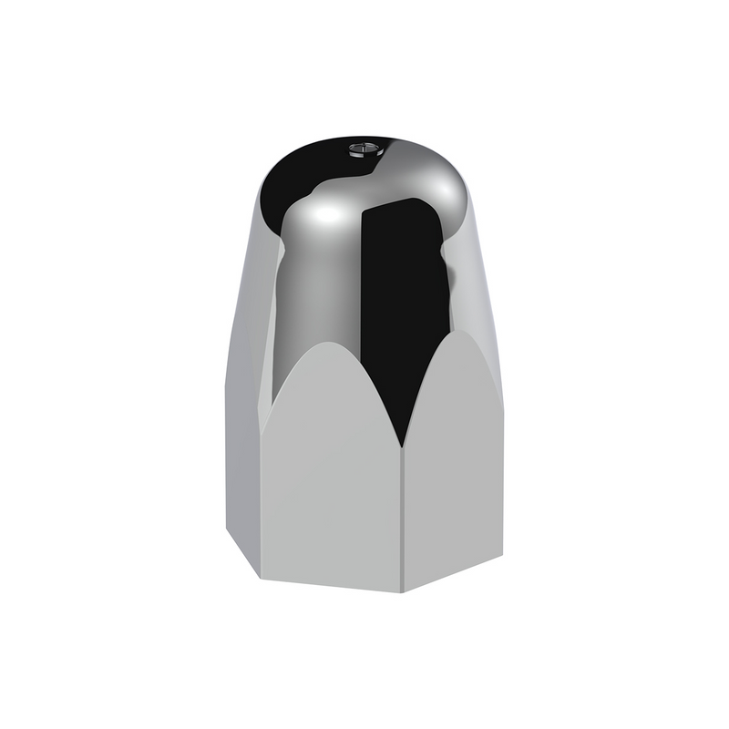 UP-10084 dealer image