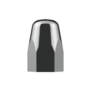 UP-10084 dealer image