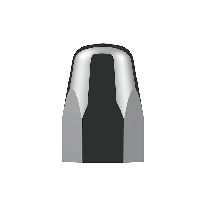 UP-10084 dealer image
