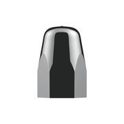 UP-10084 dealer image