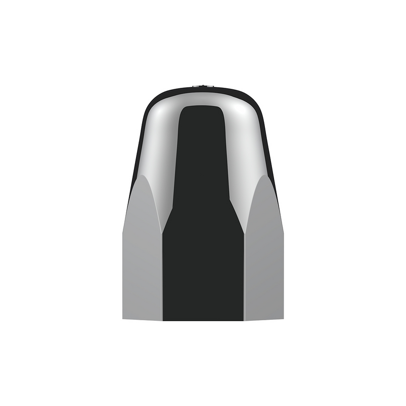 UP-10084 dealer image