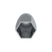 UP-10084 dealer image
