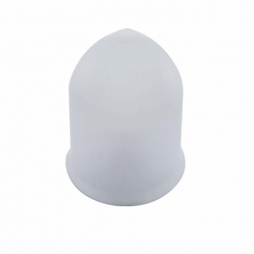 UP-10085P dealer image