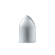 UP-10085 dealer image