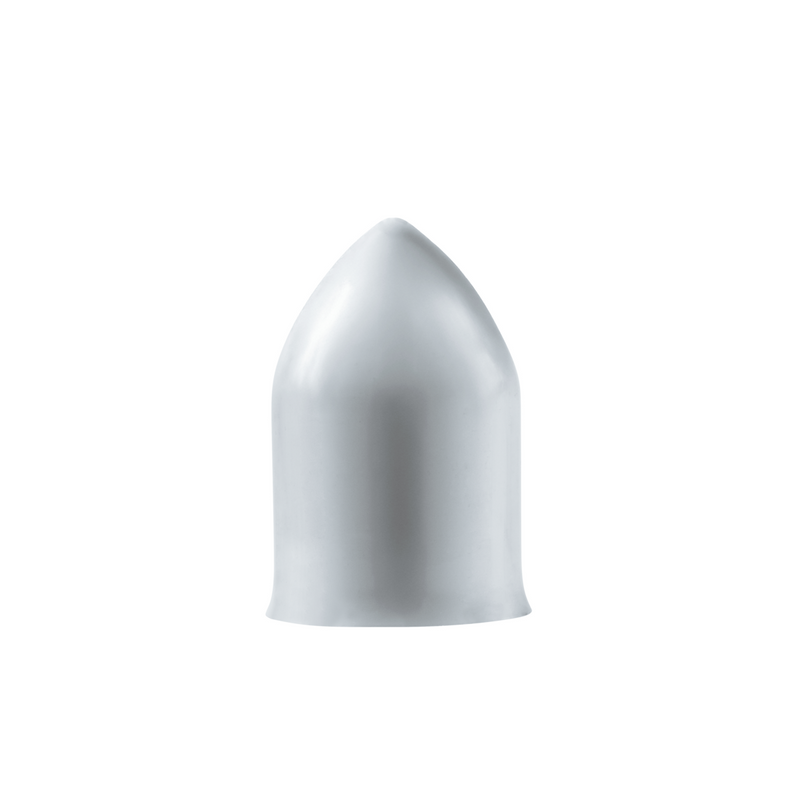 UP-10085 dealer image