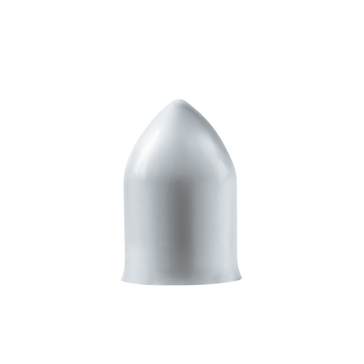 UP-10085 dealer image